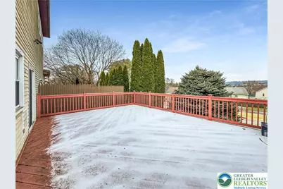 135 High Point Lane, Easton, PA 18042 - Photo 23