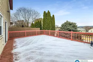 135 High Point Ln, Easton, PA 18042 - Photo 23