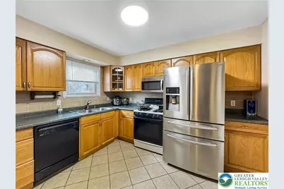 135 High Point Lane, Easton, PA 18042 - Photo 5