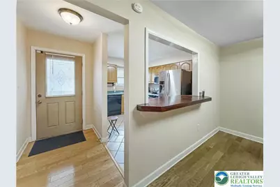 135 High Point Lane, Easton, PA 18042 - Photo 3