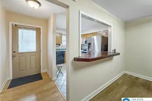 135 High Point Ln, Easton, PA 18042 - Photo 3