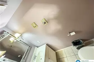 135 High Point Ln, Easton, PA 18042 - Photo 21