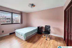 135 High Point Ln, Easton, PA 18042 - Photo 15