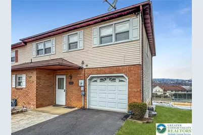 135 High Point Lane, Easton, PA 18042 - Photo 25