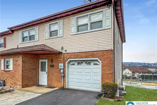 135 High Point Ln, Easton, PA 18042 - Photo 25