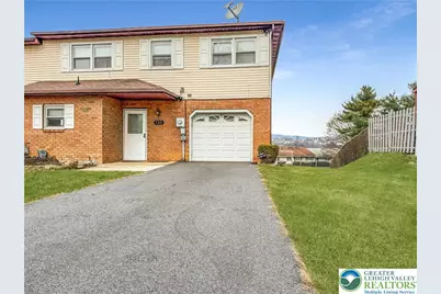 135 High Point Lane, Easton, PA 18042 - Photo 1