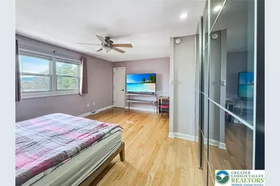 135 High Point Lane, Easton, PA 18042 - Photo 19