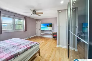 135 High Point Ln, Easton, PA 18042 - Photo 19