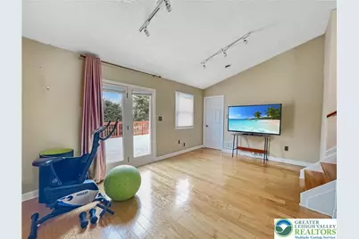 135 High Point Lane, Easton, PA 18042 - Photo 9