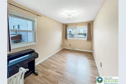 135 High Point Lane, Easton, PA 18042 - Photo 11