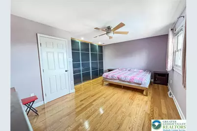 135 High Point Lane, Easton, PA 18042 - Photo 17