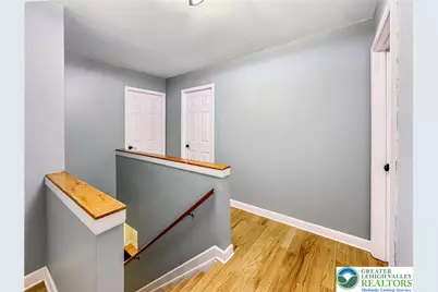 135 High Point Lane, Easton, PA 18042 - Photo 13