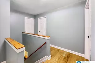 135 High Point Ln, Easton, PA 18042 - Photo 13