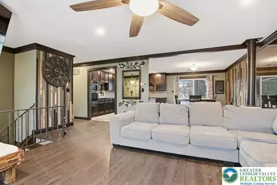 1131 Morris Lane, Slatington Boro, PA 18080 - Photo 9