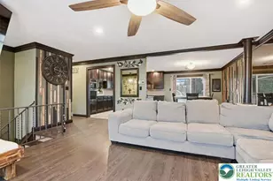 1131 Morris Ln, Slatington Boro, PA 18080 - Photo 9