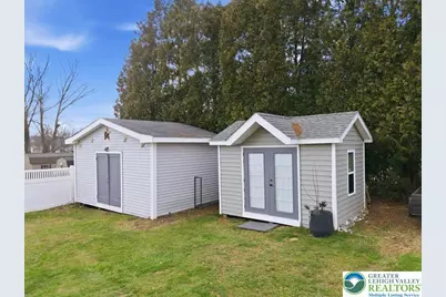 1131 Morris Lane, Slatington Boro, PA 18080 - Photo 53