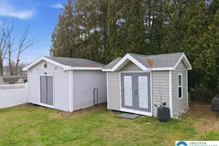 1131 Morris Ln, Slatington Boro, PA 18080 - Photo 53