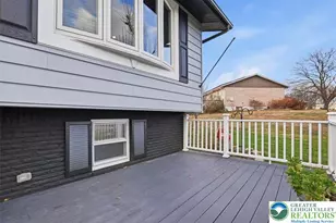 1131 Morris Ln, Slatington Boro, PA 18080 - Photo 47