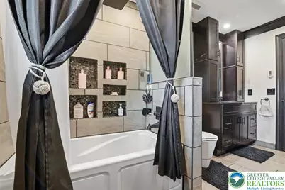 1131 Morris Lane, Slatington Boro, PA 18080 - Photo 35