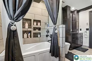 1131 Morris Ln, Slatington Boro, PA 18080 - Photo 35