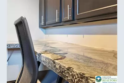 1131 Morris Lane, Slatington Boro, PA 18080 - Photo 15