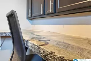 1131 Morris Ln, Slatington Boro, PA 18080 - Photo 15