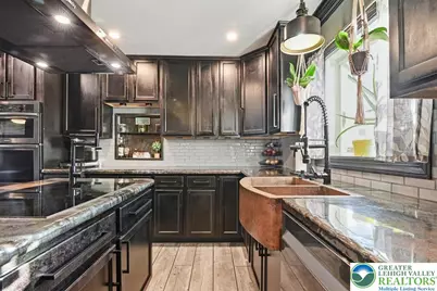 1131 Morris Lane, Slatington Boro, PA 18080 - Photo 11