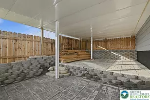 1131 Morris Ln, Slatington Boro, PA 18080 - Photo 37