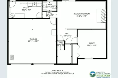 1131 Morris Lane, Slatington Boro, PA 18080 - Photo 57