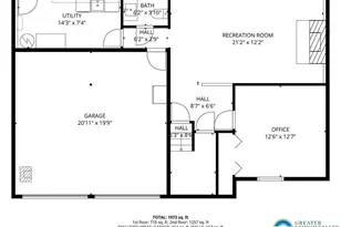 1131 Morris Ln, Slatington Boro, PA 18080 - Photo 57