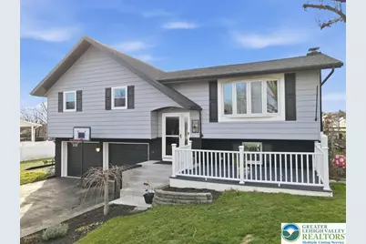 1131 Morris Lane, Slatington Boro, PA 18080 - Photo 3