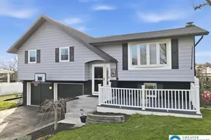 1131 Morris Ln, Slatington Boro, PA 18080 - Photo 3