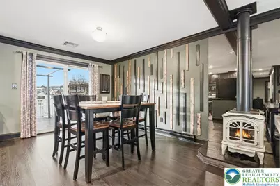 1131 Morris Lane, Slatington Boro, PA 18080 - Photo 17