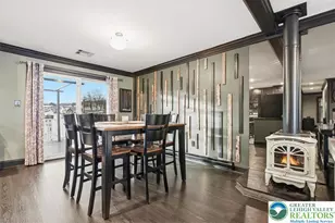 1131 Morris Ln, Slatington Boro, PA 18080 - Photo 17