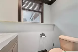 1131 Morris Ln, Slatington Boro, PA 18080 - Photo 31