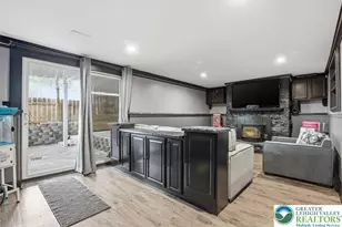 1131 Morris Ln, Slatington Boro, PA 18080 - Photo 39