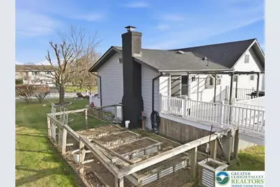 1131 Morris Lane, Slatington Boro, PA 18080 - Photo 49