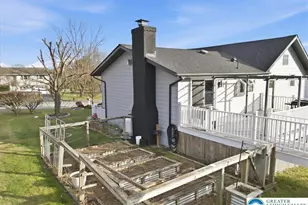 1131 Morris Ln, Slatington Boro, PA 18080 - Photo 49