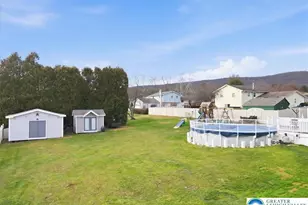 1131 Morris Ln, Slatington Boro, PA 18080 - Photo 51