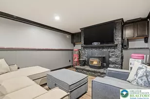 1131 Morris Ln, Slatington Boro, PA 18080 - Photo 21