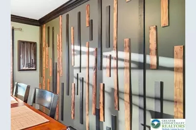 1131 Morris Lane, Slatington Boro, PA 18080 - Photo 19