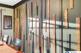 1131 Morris Ln, Slatington Boro, PA 18080 - Photo 19