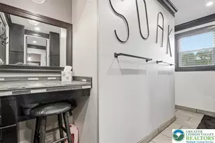 1131 Morris Ln, Slatington Boro, PA 18080 - Photo 33