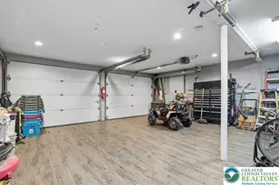 1131 Morris Ln, Slatington Boro, PA 18080 - Photo 43