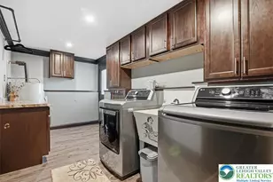 1131 Morris Ln, Slatington Boro, PA 18080 - Photo 41
