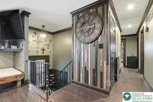 1131 Morris Ln, Slatington Boro, PA 18080 - Photo 23