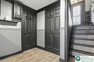 1131 Morris Ln, Slatington Boro, PA 18080 - Photo 5