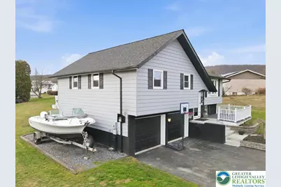 1131 Morris Lane, Slatington Boro, PA 18080 - Photo 55