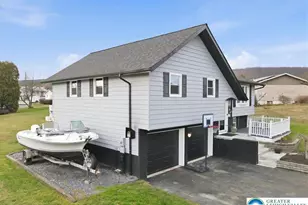 1131 Morris Ln, Slatington Boro, PA 18080 - Photo 55