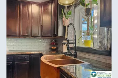 1131 Morris Lane, Slatington Boro, PA 18080 - Photo 13